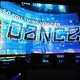 TedAtBSYTYCD