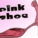 PinkShoes21
