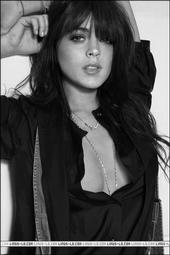 Linds Pics