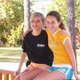 Catty 333's picture