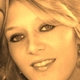 kristilb19 kristilb19
