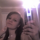 emraw x