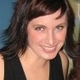 nicolee79