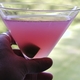 eatboutique