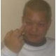 TheChinaman