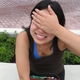 dianahappy dianahappy