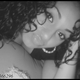 skyylahh