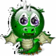 Drakosha