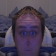 Adam Pieniazek