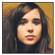 Ellen Page Ellen Page