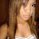 RieAnn