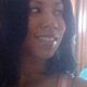 MissTiffany