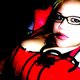 QuinnAngel00