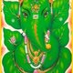Ganesha Ganesha