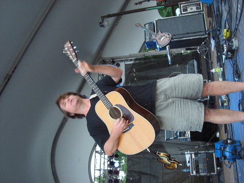 Keller Williams