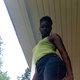 shorty black's picture