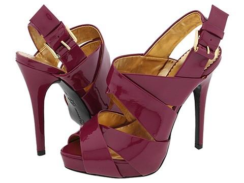 Report Signature Patent Newbury Sandal - to buy, or not to buy?