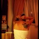 hoiza