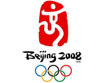 Beijing Olympics
