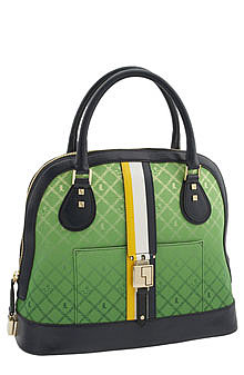 L.A.M.B. 'Signature - Montego' Bowler - View All - Nordstrom