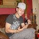 MrVinolove