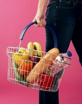 The 20 Healthiest Foods... FOR UNDER $1