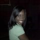 mochamama's picture