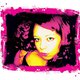 TheMissLady