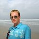 iamdantheman987 iamdantheman987