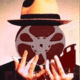 reelsoundtrack