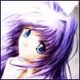violet4ever