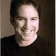 brianpasch