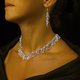 silver jewellery