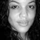 angiebaby23