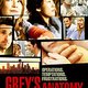MyGuiltyPleasure