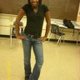 sharee2010