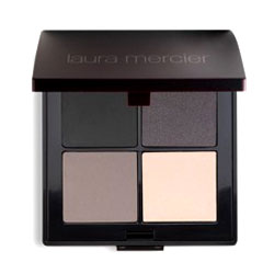 Smoky Eye Eye Shadow Palettes