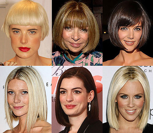 The Bob