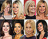 Celebrity Bobs