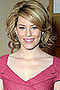 Elizabeth Banks Bags L'Oreal