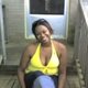 princessmeani