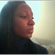 Sister in Christ