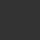 suzystars9 suzystars9