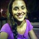 brasiliagirl