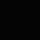 Magmarashi