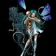 Miss Metal's picture