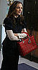 Gossip Style: Blair Waldorf 