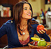 HIMYM Style: Robin Scherbatsky