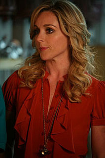 30 Rock Style: Jenna Maroney