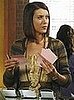 Private Practice Style: Addison Montgomery